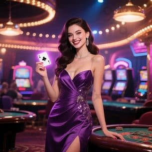 Football and boxing betting markets displayed on bingoplus ph for Filipino players