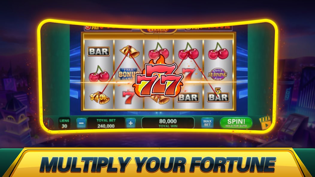 Filipino sports fan checking live betting odds on bingoplus ph mobile browser