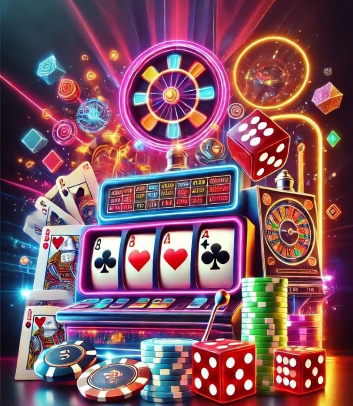 Filipino players celebrating wins on bingoplus ph platform