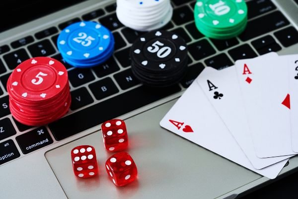 bingoplus ph community players checking wins on mobile phones in the Philippines