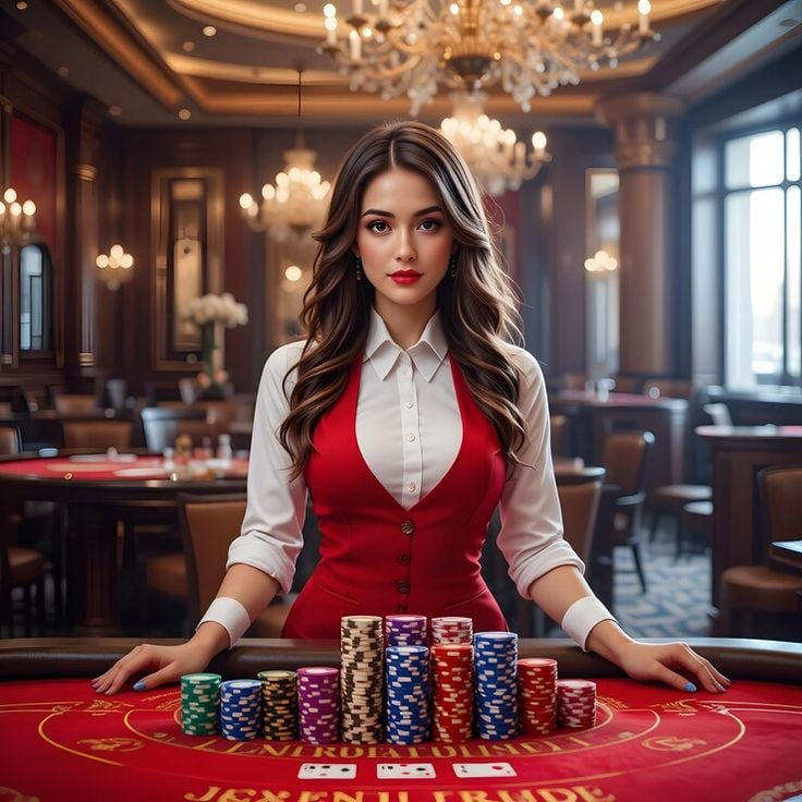Filipino player using bingoplus ph on a mobile browser to access bingo games and deposit via GCash