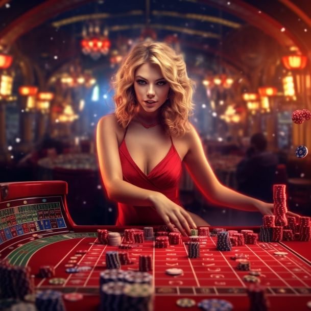 Sports and bingo win highlights displayed on bingoplus ph platform screen