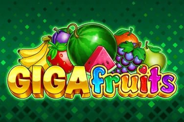 Philippine English interface on bingoplus ph showing localised content for Filipino users