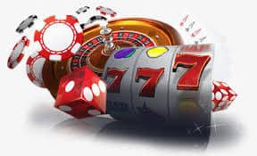 Online bingo ticket selection and jackpot round interface on bingoplus ph