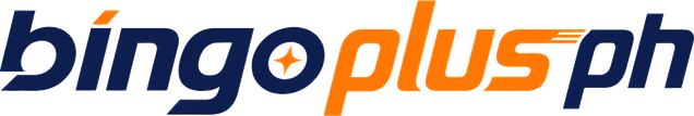 bingoplus ph official logo